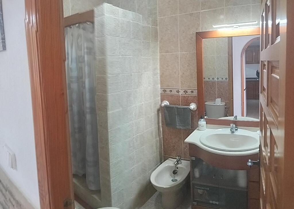 El Rincon De Sotillo Beach Los Alcázares Εξωτερικό φωτογραφία